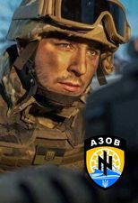 Pukovnija Azov razotkriva mitove propagande Kremlja i objašnjava Rusima tko su zapravo nacisti u rusko-ukrajinskom ratu.
