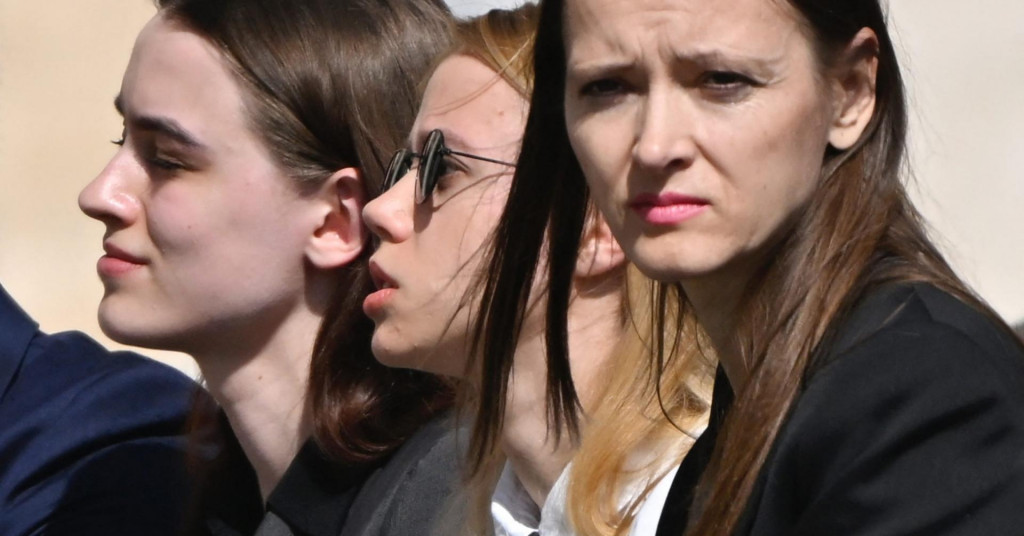 Ogorčene supruge boraca u Azovstalu: ‘Muževe su nam izdali naši Ukrajinci! Otkrit ću vam i tko im je vođa‘