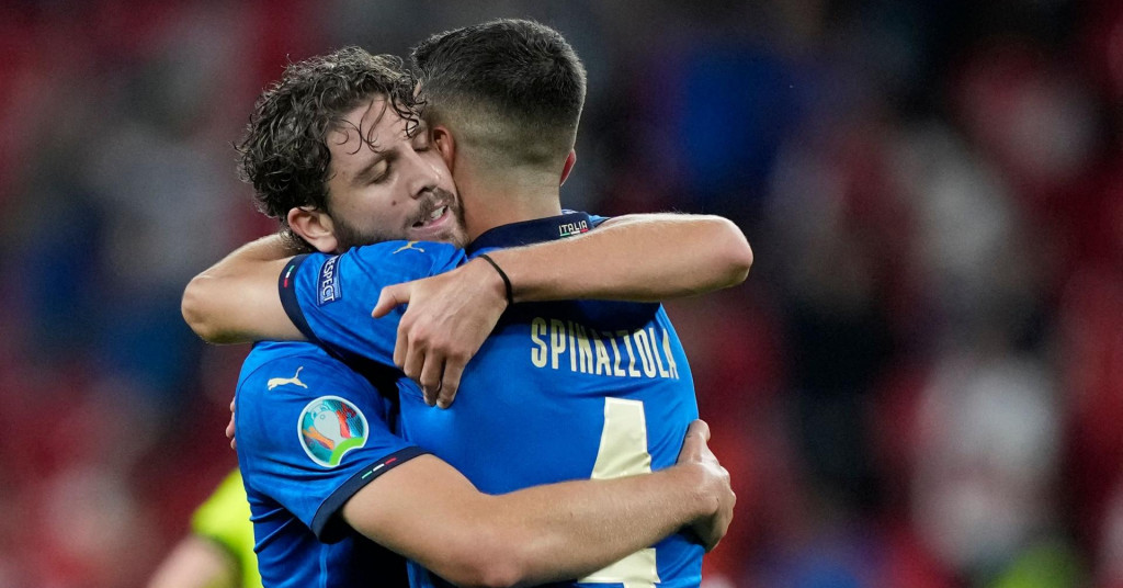 ČETVRTFINALNI DVOBOJI Švicarci u lovu na još jednu senzaciju protiv Španjolske, sudar titana na Allianz areni