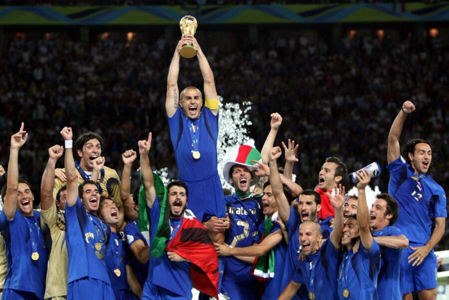 FIFA donjela konačnu odluku,  novo SP sa  48 ekipa i 104 utakmice u 39 dana