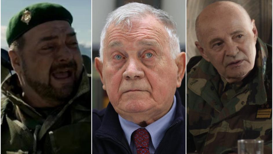 'Ne znam što se Navojec javlja, pa po danu je imao 3000 eura'