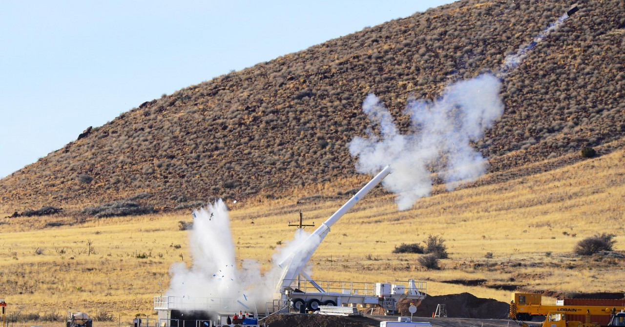 Amerikanci u baze u Europi šalju nove nuklearne bombe, analitičari u šoku: ‘Pa zašto sada?‘