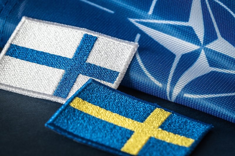 Mađarski parlament odgađa ratifikaciju švedskog članstva u NATO savezu