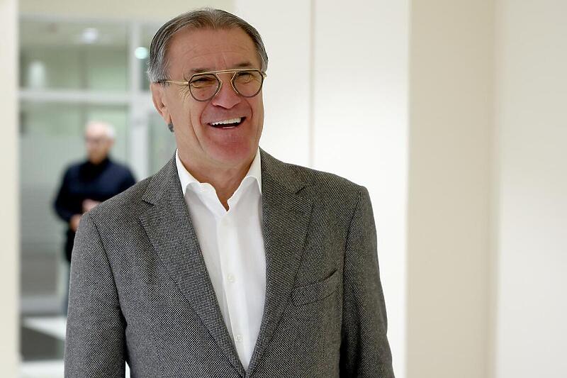 Mamićev odvjetnik sudskom vijeću dao stotinjak potvrda o gotovinskim isplatama nogometašima: Novi obrat u suđenju za izvlačenje novca iz Dinama