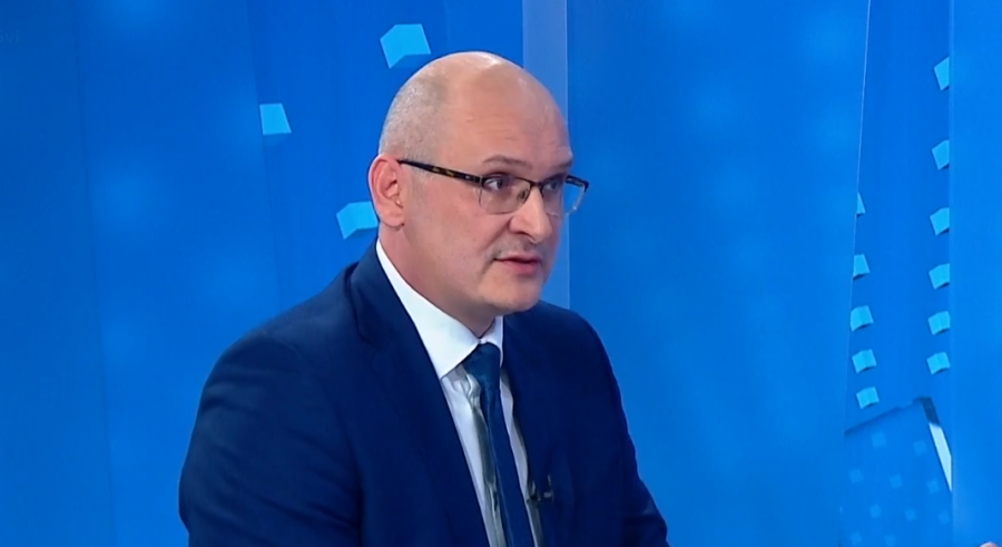 Država ide u izradu Registra stanovnika, obitelji i kućanstava, kako će izgledati   i što će sve sadržavati