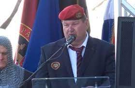 Izjave čelnika veterena Četvrte posvađale branitelje, vadi se teška artiljerija. Najprije je skočio Rojs, a onda ga poklopio pukovnik Lasić: ‘Lapenda je ratnik koji nije ništa jamio!‘