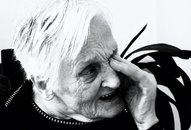 ‘Taj bradonja mi je pucao u lice!’ Žena imenovala monstrume iz Benkovca: ‘Prije pucnja su mi izbili sve zube’