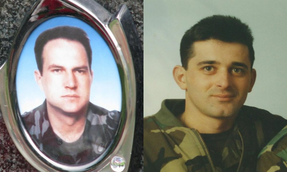 Milanović odlučio: Dvojica ratnih heroja dobit će generalske činove