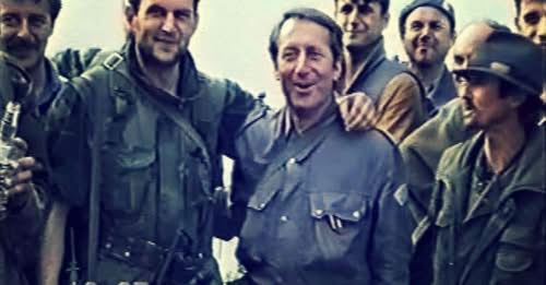 Za one koji ne znaju što je bilo: Na današnji dan umro je heroj obrane Vukovara