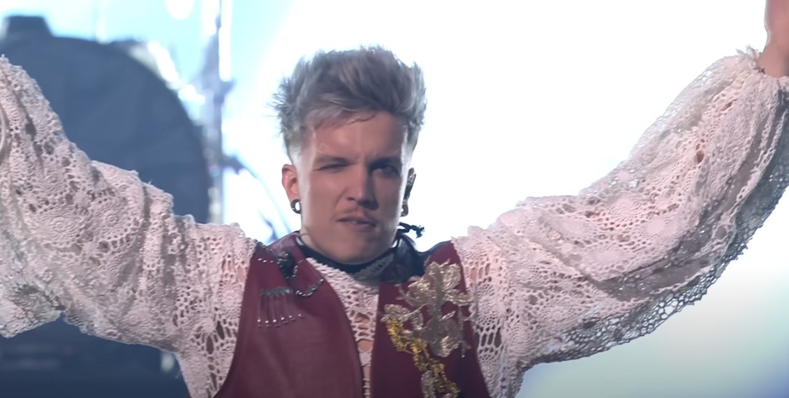 Komunikologinji nije jasan HRT-ov propust: 'Pitanje je koliko smo Baby Lasagna propustili'