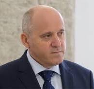 Bačić komentirao slučaj obitelji šefa Hrvatskih šuma, koja je od MORH-a kupila stan za 850 eura po kvadratu