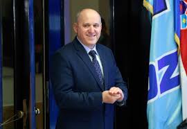 HDZ LOMI OPORBU, ALI NE IDE PO PLANU? Napete konzultacije o obuci ukrajinskih vojnika, bilo je prijetnji i pritisaka: ‘Plenković će se naći u škripcu, morat će se pravdati’