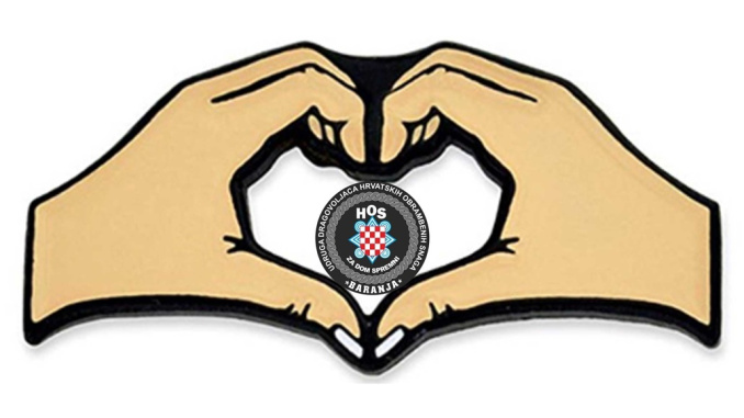 UDHOS Baranja i MHB nastavljaju radionice psiho-socijalne pomoći za branitelje