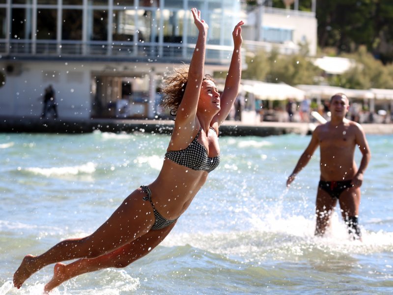 Beš mi sve ako za deset godina piciginaši na splitskim Bačvicama ne budu morali igrati samo certificiranim balunima