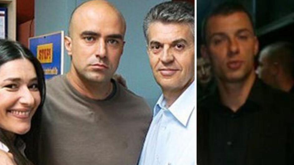 Kaznene prijave za zvijezdu Krim Tima i specijalca ATJ-a