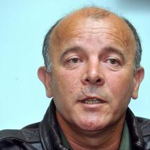 POBUNA ZAPOSLENIH Direktor kontrole leta optužen da zastrašuje radnike: ‘Tri su razloga zašto sam šefu sindikata dao otkaz‘