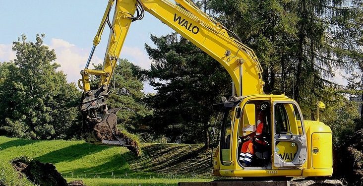 Gradnja brze ceste prema Bjelovaru počinje idući četvrtak, koprivnički krak izvisio