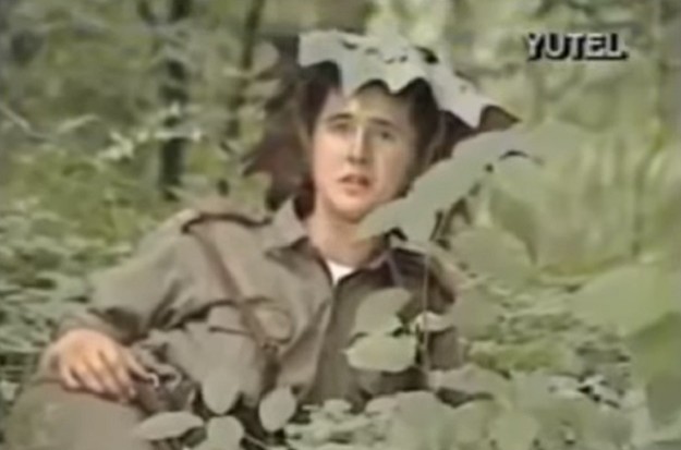 PROTIV SVOJE VOLJE RATOVAO U TRI ZEMLJE! Nesretni Bosanac dva puta zarobljen: Tragična smrt vojnika koji nas je sve nasmijao