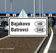 Hrvatica iz Beograda podržala studente pa protjerana: Ima sedam dana da s obitelji napusti Srbiju