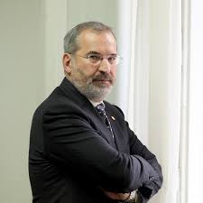 OPTUŽNICU PROTIV PUTINA PRIPREMIO HRVAT! Bivši Glavni državni odvjetnik opet u igri: Uz podršku Amerikanaca, Bajić je na vrhuncu međunarodne karijere