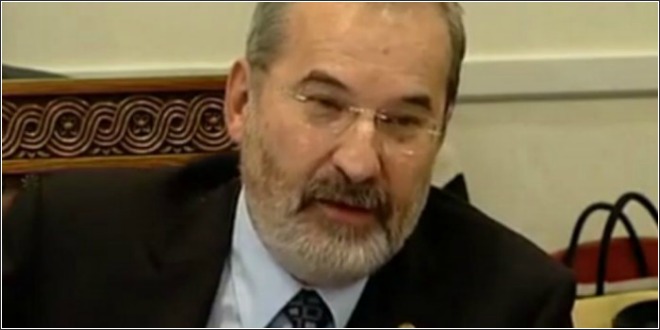 Tko štiti Mladena Bajića i hoće li konačno u pravu mirovinu?