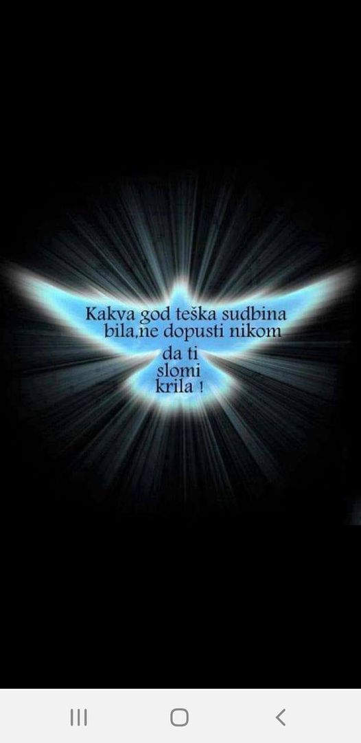 IVANKA BUŠLJETA: Ti "bajni" zakoni!!!