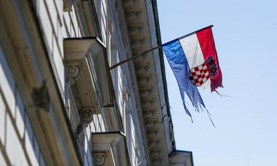 Zbog velike neizvjesnosti Hrvati štede: Na računima je 20 milijardi kuna više, a najviše se za crne dana ostavlja u Sisačko-moslavačkoj županiji