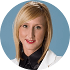 Direktorica iz Osijeka također je uhićena. Pojavila se priča da je sporna ograda na Pelješkom mostu, ali ovo je prava istina