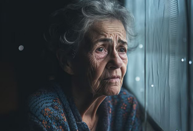 Hrvatica koja je preživjela pokolj: ‘Srpski predsjednik mi je tada dolazio u dvorište’