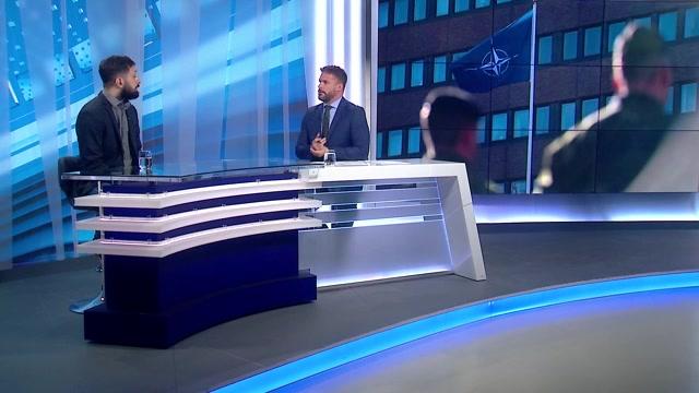 Politolog: Ispred zastupnika je zadatak kojem nisu dorasli
