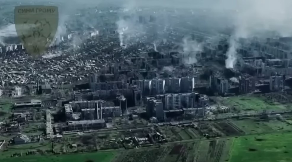 Bivši general: Wagner će se suočiti s katastrofom u Ukrajini sljedeći tjedan. Čestitam Jevgenij, okružen si