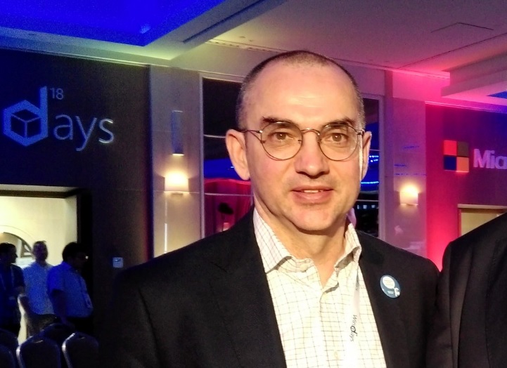 BAKIĆ TVRDI: ‘Covid-potvrde će u Hrvatskoj biti ukinute najkasnije za mjesec dana!’