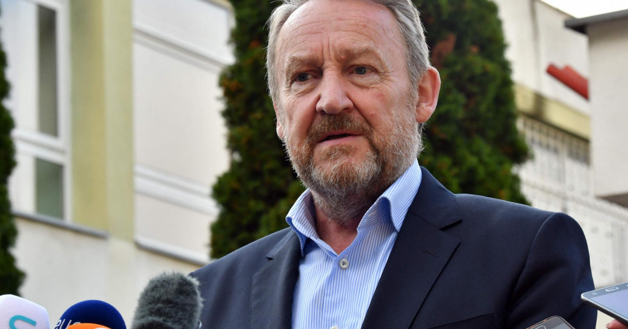 SDA traži uklanjanje zastava Hrvata u općini Novi Travnik, načelnik bijesan: ‘Ovo je izraz mržnje!‘