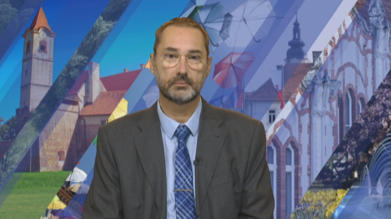 Baksa iz Udruge blokiranih: ‘Ovrhe će pokositi ovo osiromašeno društvo’