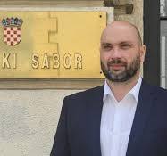 Međimurje bez Rafalea: Baksa upozorio na simboličko i sigurnosno zanemarivanje sjevera Hrvatske