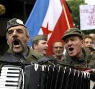 Bal vampira u Kumrovcu: Kako se u Hrvatskoj zabranjuje domoljublje, a slavi zločin