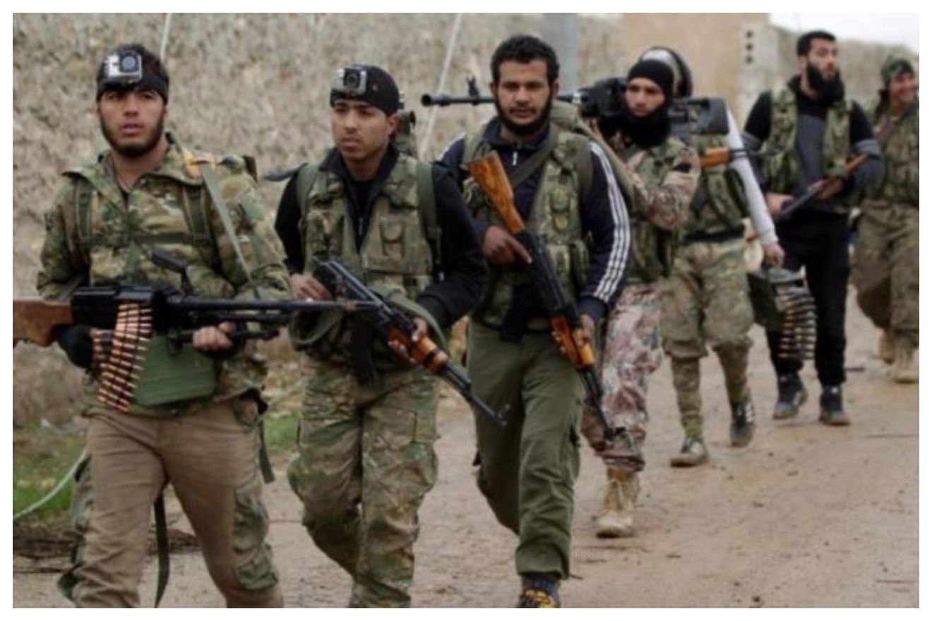 Zločin u Kiseljaku: Ratni masakr i stradanje hrvatskih civila u kolovozu 1993.