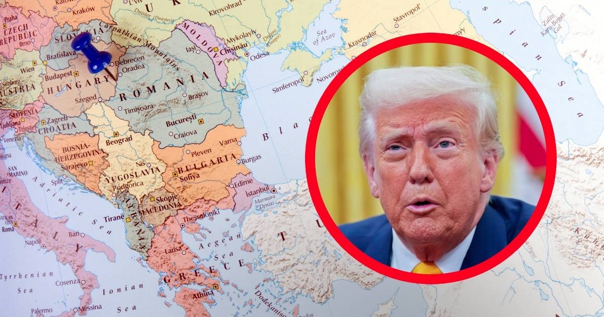 Trumpova politika i zapadni Balkan: Što donosi budućnost?