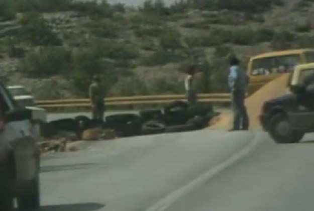 BALVAN REVOLUCIJA: Pobuna Srba koju je Tuđman nazvao ‘hajdučijom’