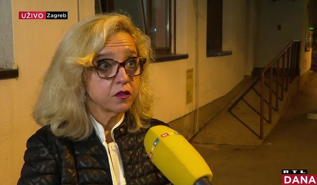 Liječnici rade na punktovima, a morat će još provoditi i anti-genska testiranja: 'To je teret koji će narušiti sustav'