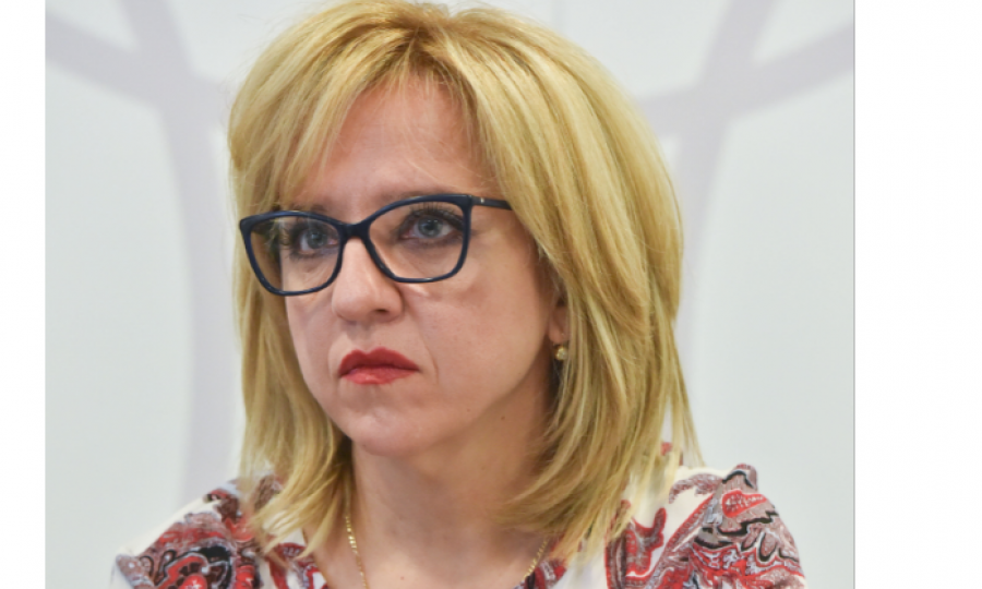 Ban Toskić: Liječnici u Zagrebu tek prije dva dana dobili kriterije za cijepljenje