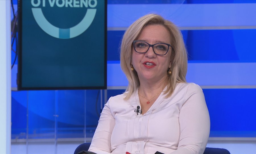 Brzo testiranje kod obiteljskog liječnika: 'Valjda je jasno da se ne može ući s ceste u našu ordinaciju'