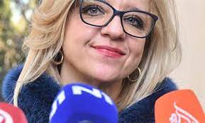 Ban Toskić: Svjesni smo da nedostaje antibiotika, a najviše fali penicilina