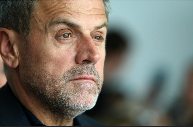 ONI SU TVORCI BANDIĆEVIH NAJVEĆIH LUKSUZA: Odijela od 5000 eura, skupocjeni satovi i talijanske cipele