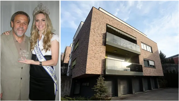 Neistine Bandićevih suradnika o noći u kojoj je umro: 'Policija mora istražiti njegovu smrt'