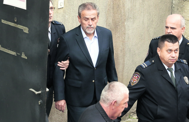 ‘LOKALCI’ U ŠOKU! Bandićev šeik u diskreciji i bez pompe pokupovao pola Dalmacije i dijelove zračne luke