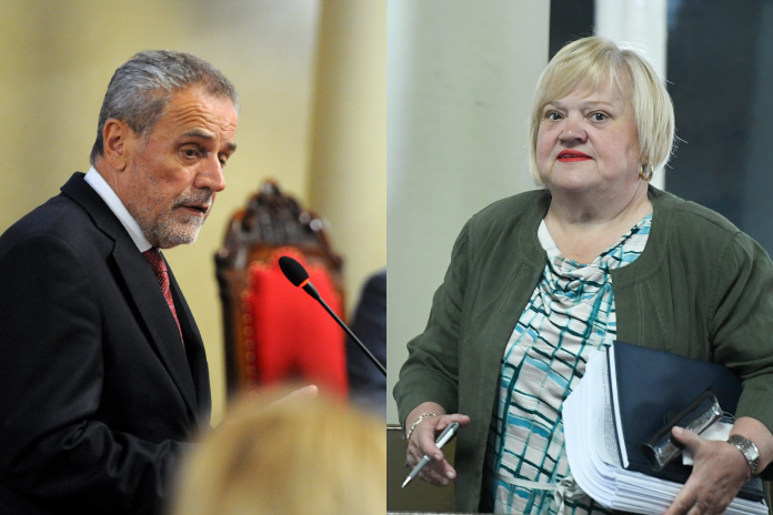 Zagrebački gradonačelnik i službeno prijavljen USKOKU zbog nepravilnosti koje su utvrđene u organizaciji Adventa u Zagrebu