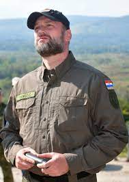 BANOŽIĆ POKRENUO VLASTITI PROGRAM IZGRADNJE PROTUZRAČNE OBRANE? Analitičar upozorava na stravičan scenarij: ‘Sada bismo se već trebali ozbiljno zabrinuti!’