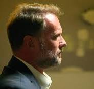 Banožić detaljno opisao kobnu nesreću, a zatim napao Milanovića: 'Ne možeš biti toliko jadan'