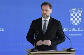 Uskok istražuje laži o Banožiću: Muljaju s promilima, ali čini se da ima laži i o njegovu terencu!